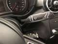 Audi A1 1.0 TFSI 70kW (95CV) Sportback Adrenalin Wit - thumbnail 27
