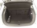 Audi A1 1.0 TFSI 70kW (95CV) Sportback Adrenalin Alb - thumbnail 6