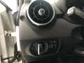 Audi A1 1.0 TFSI 70kW (95CV) Sportback Adrenalin Weiß - thumbnail 21