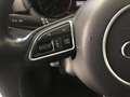 Audi A1 1.0 TFSI 70kW (95CV) Sportback Adrenalin Wit - thumbnail 23