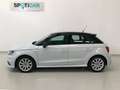 Audi A1 1.0 TFSI 70kW (95CV) Sportback Adrenalin Wit - thumbnail 17