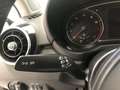 Audi A1 1.0 TFSI 70kW (95CV) Sportback Adrenalin Wit - thumbnail 29