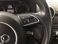 Audi A1 1.0 TFSI 70kW (95CV) Sportback Adrenalin Alb - thumbnail 24