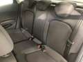 Audi A1 1.0 TFSI 70kW (95CV) Sportback Adrenalin Alb - thumbnail 10