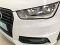 Audi A1 1.0 TFSI 70kW (95CV) Sportback Adrenalin Weiß - thumbnail 19