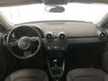 Audi A1 1.0 TFSI 70kW (95CV) Sportback Adrenalin Alb - thumbnail 8