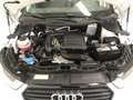 Audi A1 1.0 TFSI 70kW (95CV) Sportback Adrenalin Wit - thumbnail 25