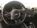 Audi A1 1.0 TFSI 70kW (95CV) Sportback Adrenalin Wit - thumbnail 22