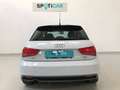 Audi A1 1.0 TFSI 70kW (95CV) Sportback Adrenalin Wit - thumbnail 5