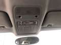 Audi A1 1.0 TFSI 70kW (95CV) Sportback Adrenalin Wit - thumbnail 26