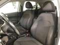 Audi A1 1.0 TFSI 70kW (95CV) Sportback Adrenalin Wit - thumbnail 9