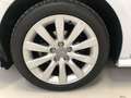 Audi A1 1.0 TFSI 70kW (95CV) Sportback Adrenalin Weiß - thumbnail 11