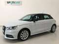 Audi A1 1.0 TFSI 70kW (95CV) Sportback Adrenalin Wit - thumbnail 1