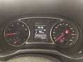 Audi A1 1.0 TFSI 70kW (95CV) Sportback Adrenalin Alb - thumbnail 14