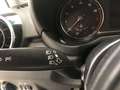 Audi A1 1.0 TFSI 70kW (95CV) Sportback Adrenalin Wit - thumbnail 28