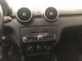Audi A1 1.0 TFSI 70kW (95CV) Sportback Adrenalin Wit - thumbnail 12
