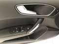 Audi A1 1.0 TFSI 70kW (95CV) Sportback Adrenalin Weiß - thumbnail 20