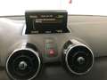 Audi A1 1.0 TFSI 70kW (95CV) Sportback Adrenalin Weiß - thumbnail 13
