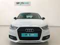 Audi A1 1.0 TFSI 70kW (95CV) Sportback Adrenalin Wit - thumbnail 2