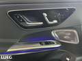 Mercedes-Benz CLE 200 4M  AMG+PANODACH+HUD+BURMESTER+NIGHT+AHK Schwarz - thumbnail 20