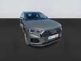 Audi Q3 45 TFSIe Advanced S-tronic Gris - thumbnail 3