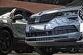Volkswagen 2.0 TDI L2H3  Rolstoelvervoer / 9 personenbus / r Gris - thumbnail 17