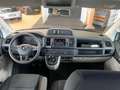 Volkswagen 2.0 TDI L2H3  Rolstoelvervoer / 9 personenbus / r Gris - thumbnail 13