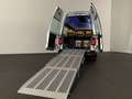 Volkswagen 2.0 TDI L2H3  Rolstoelvervoer / 9 personenbus / r Gris - thumbnail 8