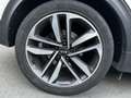 Kia Sportage 1.6 crdi Energy 2wd 115cv - thumbnail 6