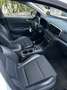 Kia Sportage 1.6 crdi Energy 2wd 115cv - thumbnail 4