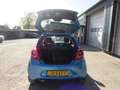 Ford Ka/Ka+ 1.2 Blau - thumbnail 13
