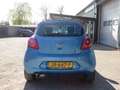 Ford Ka/Ka+ 1.2 Blau - thumbnail 5