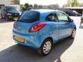 Ford Ka/Ka+ 1.2 Blau - thumbnail 6