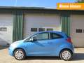 Ford Ka/Ka+ 1.2 Blau - thumbnail 1