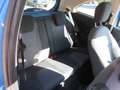 Ford Ka/Ka+ 1.2 Blau - thumbnail 12