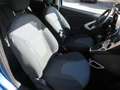 Ford Ka/Ka+ 1.2 Blau - thumbnail 10