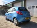 Ford Ka/Ka+ 1.2 Blau - thumbnail 4