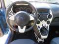 Ford Ka/Ka+ 1.2 Blau - thumbnail 9