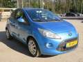 Ford Ka/Ka+ 1.2 Blau - thumbnail 7