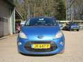 Ford Ka/Ka+ 1.2 Blau - thumbnail 2