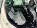 Fiat 500L Lounge TÜV/PANO/TEMPOMAT/KAMERA/BK - thumbnail 12