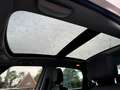 Fiat 500L Lounge TÜV/PANO/TEMPOMAT/KAMERA/BK - thumbnail 18