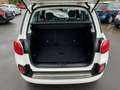 Fiat 500L Lounge TÜV/PANO/TEMPOMAT/KAMERA/BK - thumbnail 9