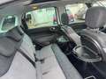 Fiat 500L Lounge TÜV/PANO/TEMPOMAT/KAMERA/BK - thumbnail 11