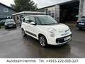 Fiat 500L Lounge TÜV/PANO/TEMPOMAT/KAMERA/BK - thumbnail 3