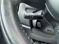 Fiat 500L Lounge TÜV/PANO/TEMPOMAT/KAMERA/BK - thumbnail 17