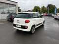 Fiat 500L Lounge TÜV/PANO/TEMPOMAT/KAMERA/BK - thumbnail 5