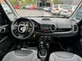 Fiat 500L Lounge TÜV/PANO/TEMPOMAT/KAMERA/BK - thumbnail 14