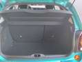 Citroen C3 PureTech 60KW (83CV) Feel Azul - thumbnail 21