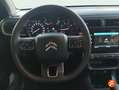 Citroen C3 PureTech 60KW (83CV) Feel Azul - thumbnail 13